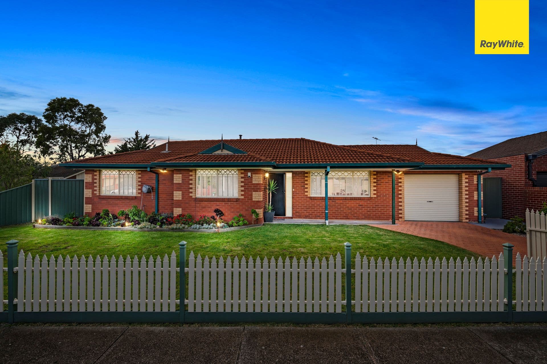 170 Copernicus Way, Keilor Downs VIC 3038, Keilor Downs - Image 1