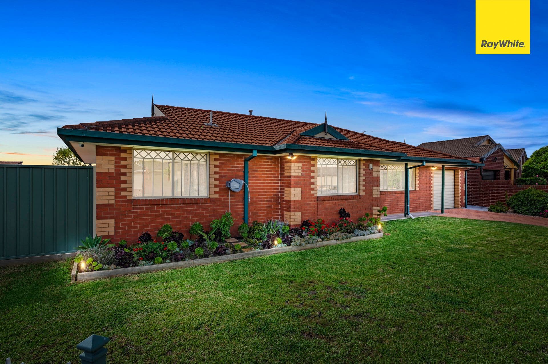 170 Copernicus Way, Keilor Downs VIC 3038, Keilor Downs - Thumbnail 2