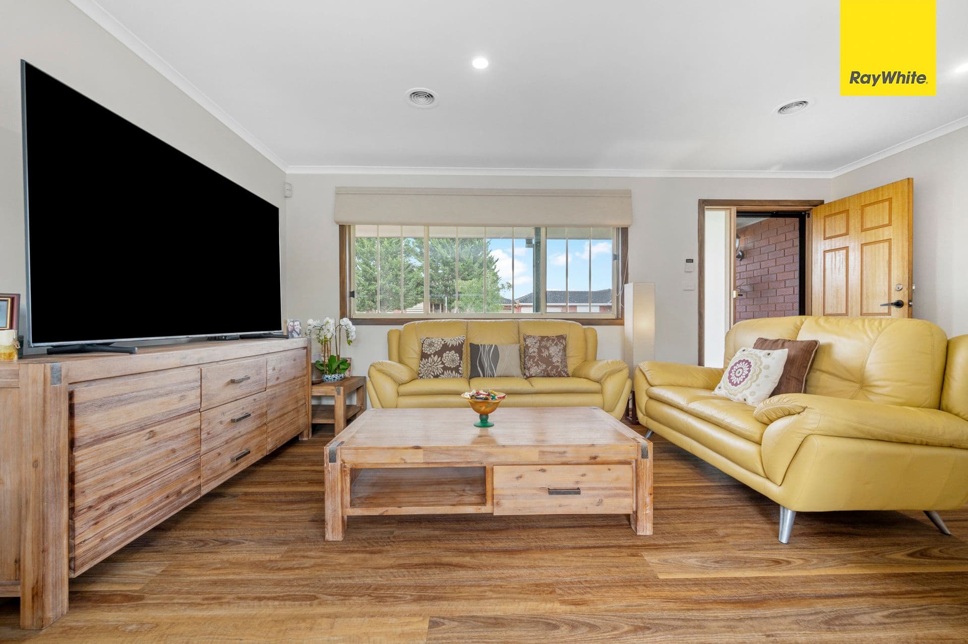 170 Copernicus Way, Keilor Downs VIC 3038, Keilor Downs - Thumbnail 3