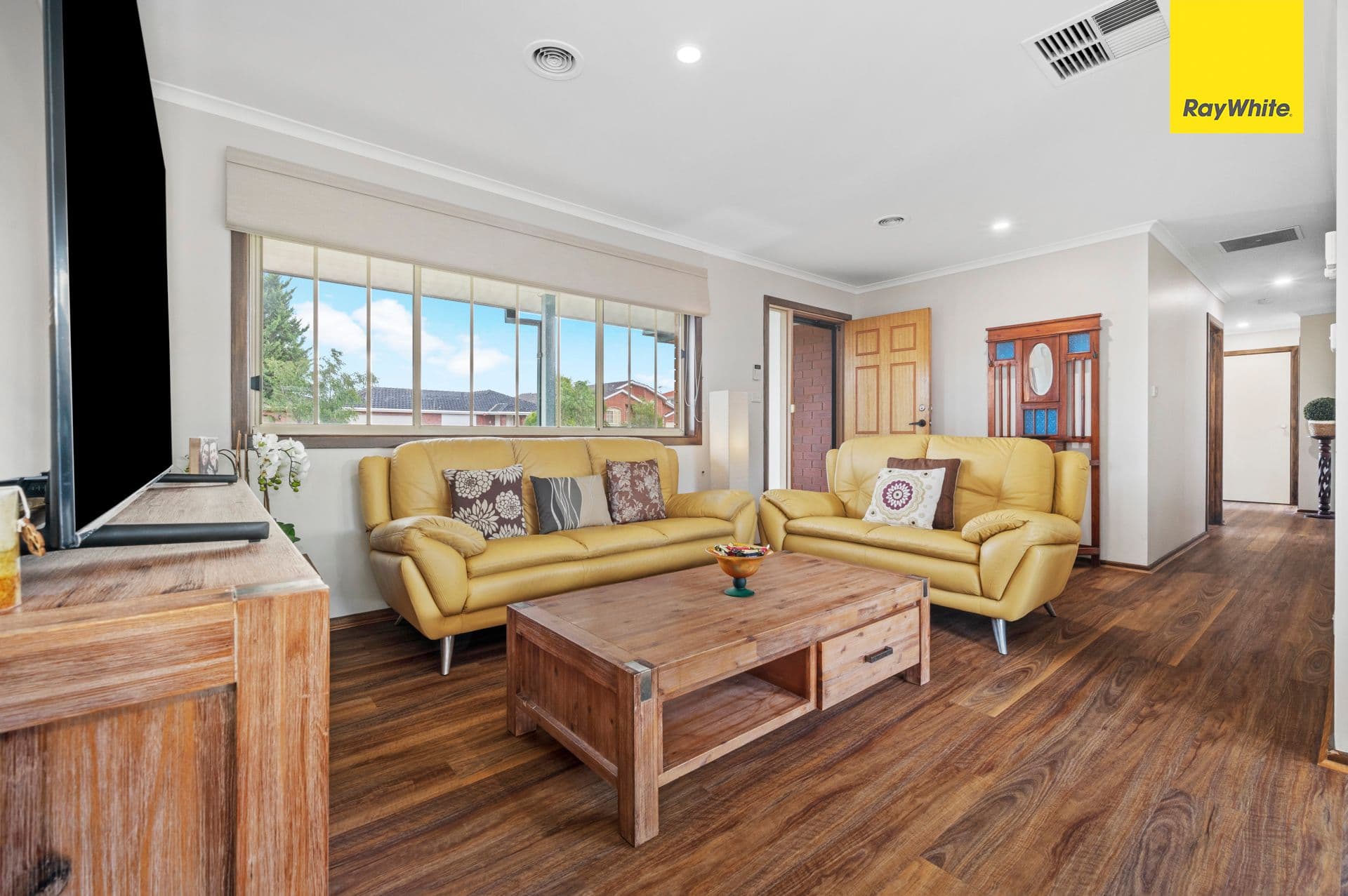 170 Copernicus Way, Keilor Downs VIC 3038, Keilor Downs - Thumbnail 4