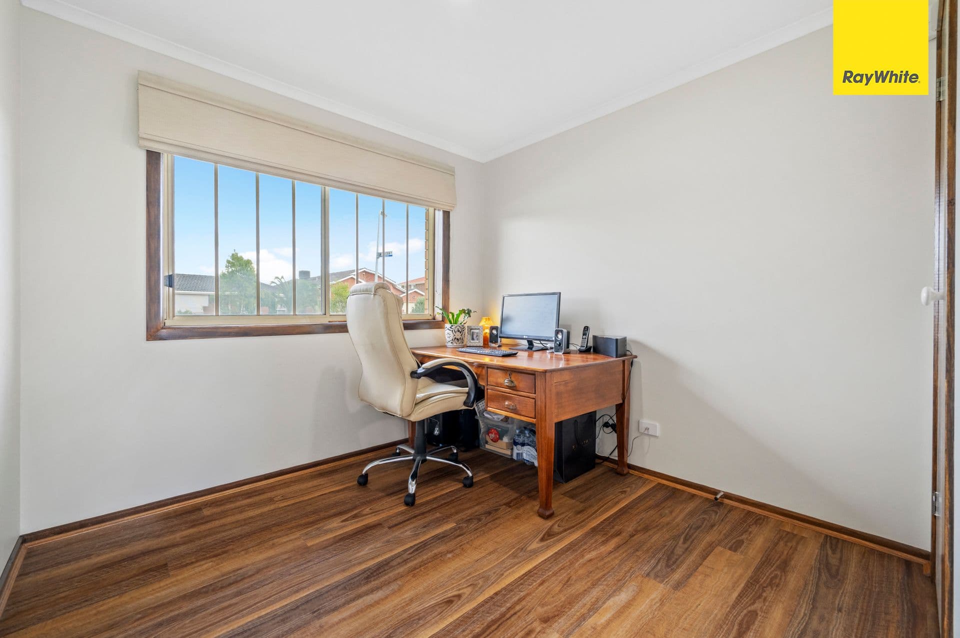 170 Copernicus Way, Keilor Downs VIC 3038, Keilor Downs - Thumbnail 5
