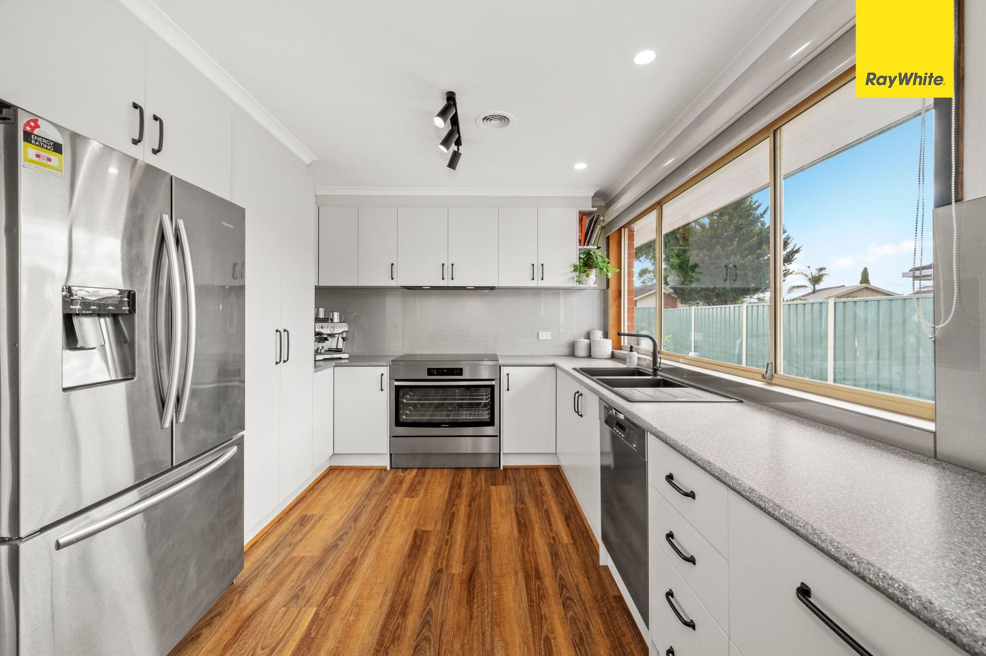 170 Copernicus Way, Keilor Downs VIC 3038, Keilor Downs - Thumbnail 6