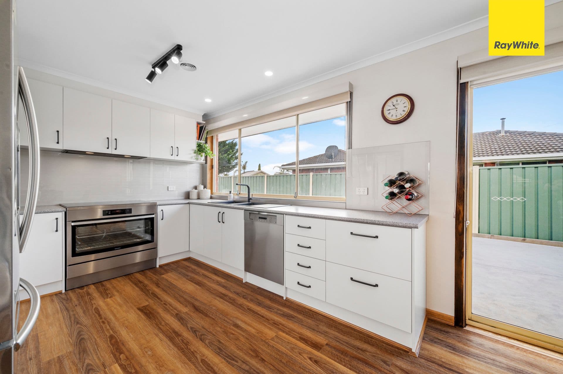 170 Copernicus Way, Keilor Downs VIC 3038, Keilor Downs - Thumbnail 7