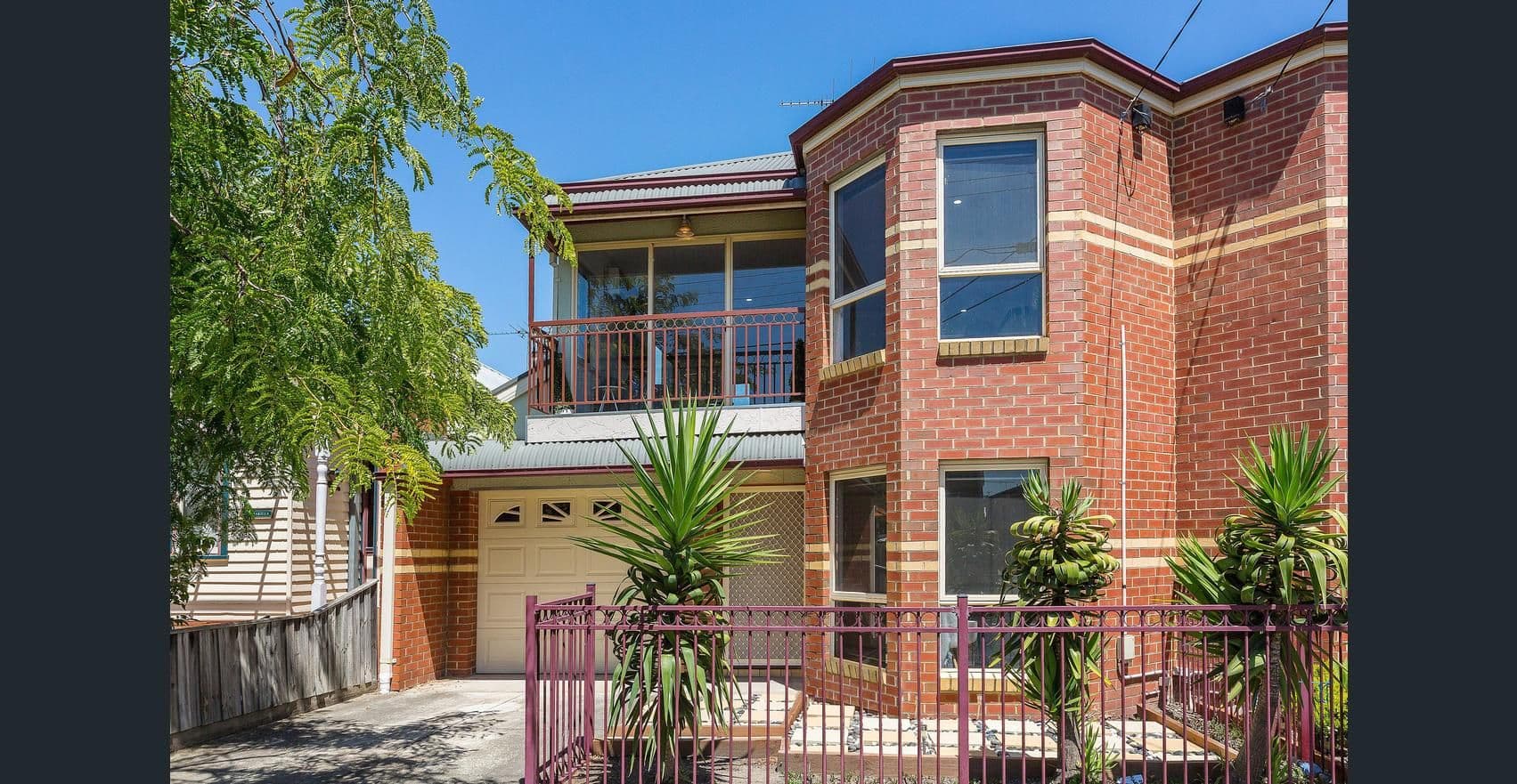 157 Charles Street, Seddon VIC 3011, Seddon - Image 1