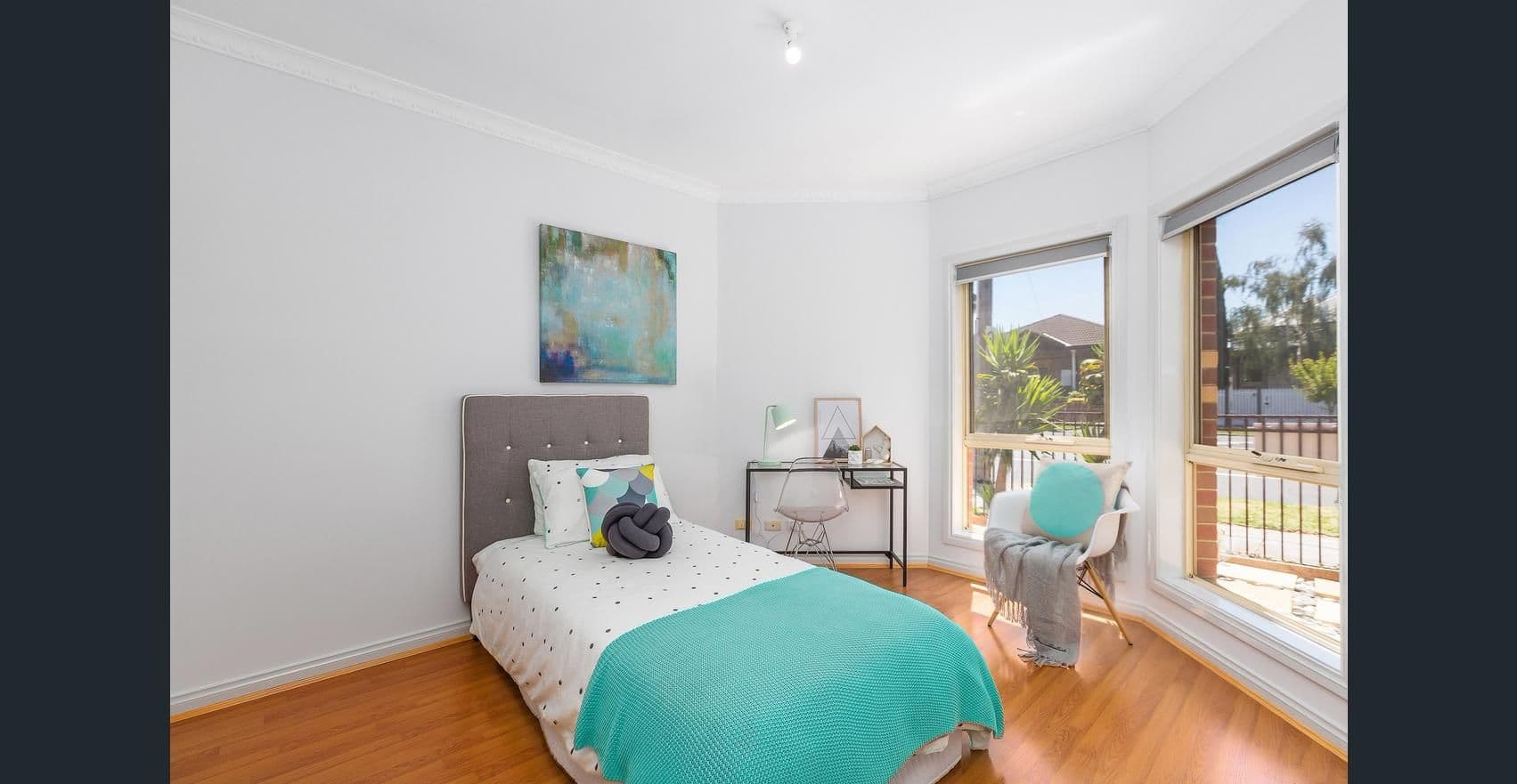 157 Charles Street, Seddon VIC 3011, Seddon - Thumbnail 2
