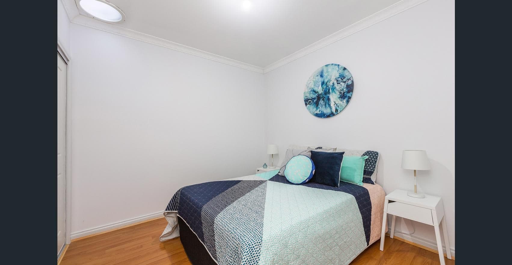 157 Charles Street, Seddon VIC 3011, Seddon - Thumbnail 3