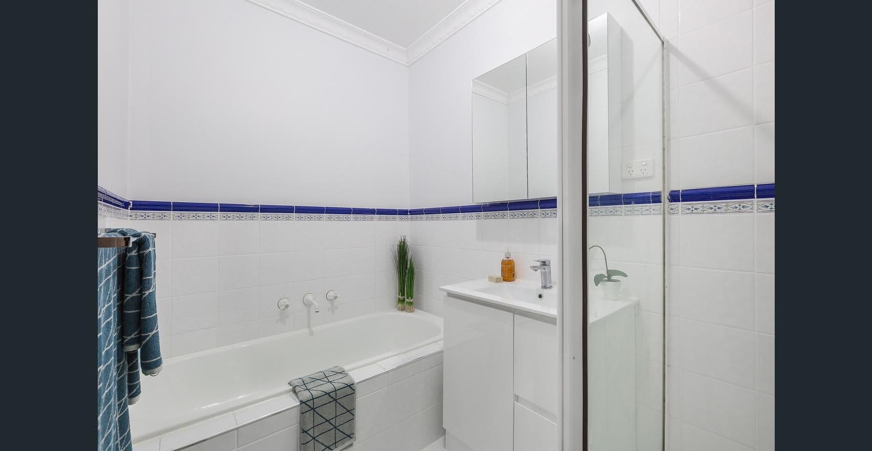 157 Charles Street, Seddon VIC 3011, Seddon - Thumbnail 4
