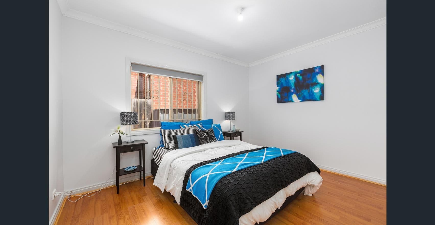 157 Charles Street, Seddon VIC 3011, Seddon - Thumbnail 5