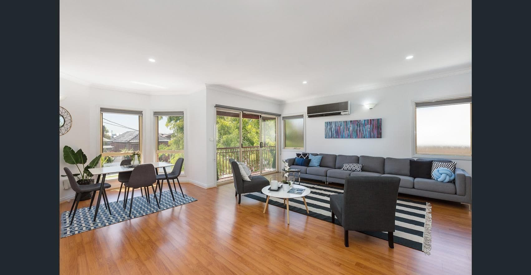 157 Charles Street, Seddon VIC 3011, Seddon - Thumbnail 6