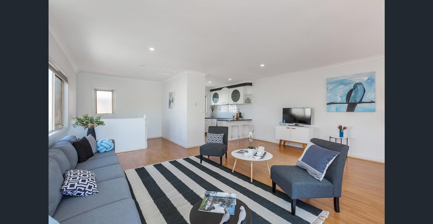 157 Charles Street, Seddon VIC 3011, Seddon - Thumbnail 7