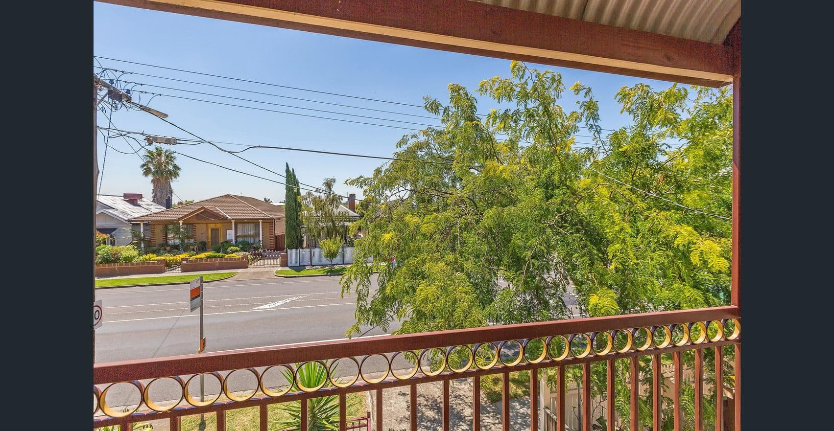 157 Charles Street, Seddon VIC 3011, Seddon - Thumbnail 8
