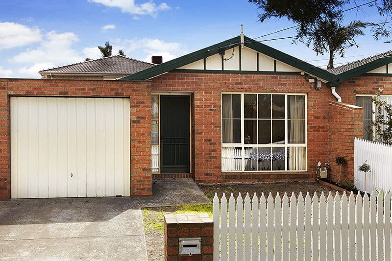 53 Sherbrooke Avenue, OAKLEIGH SOUTH VIC 3167, Oakleigh South - Image 1