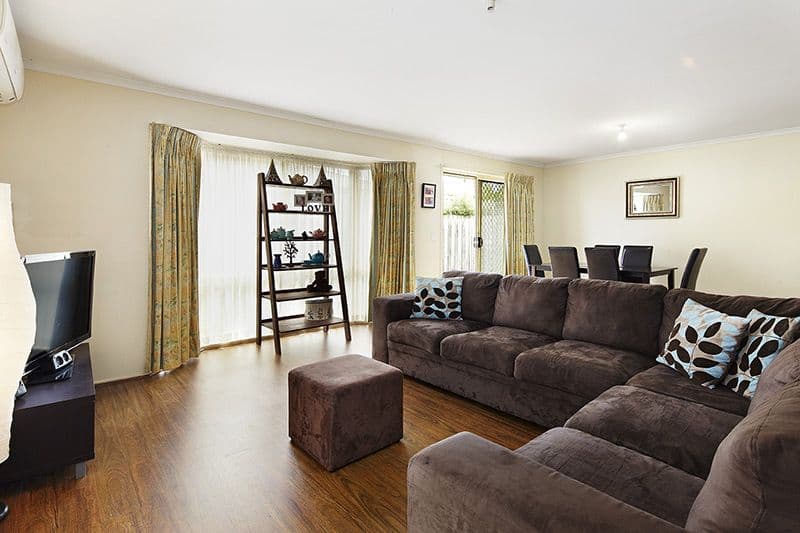 53 Sherbrooke Avenue, OAKLEIGH SOUTH VIC 3167, Oakleigh South - Thumbnail 2