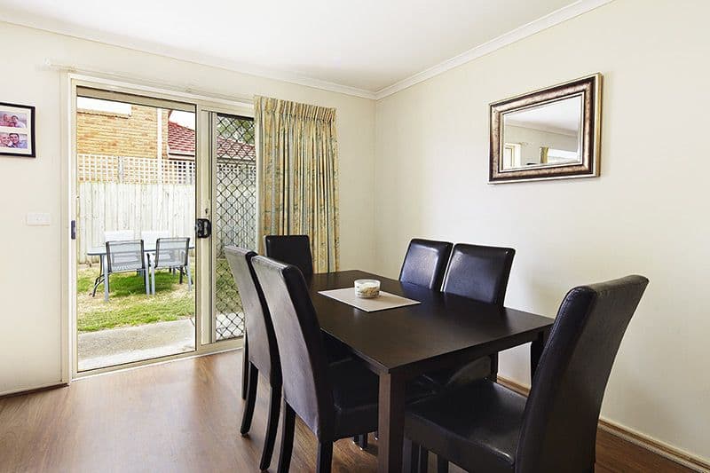 53 Sherbrooke Avenue, OAKLEIGH SOUTH VIC 3167, Oakleigh South - Thumbnail 3
