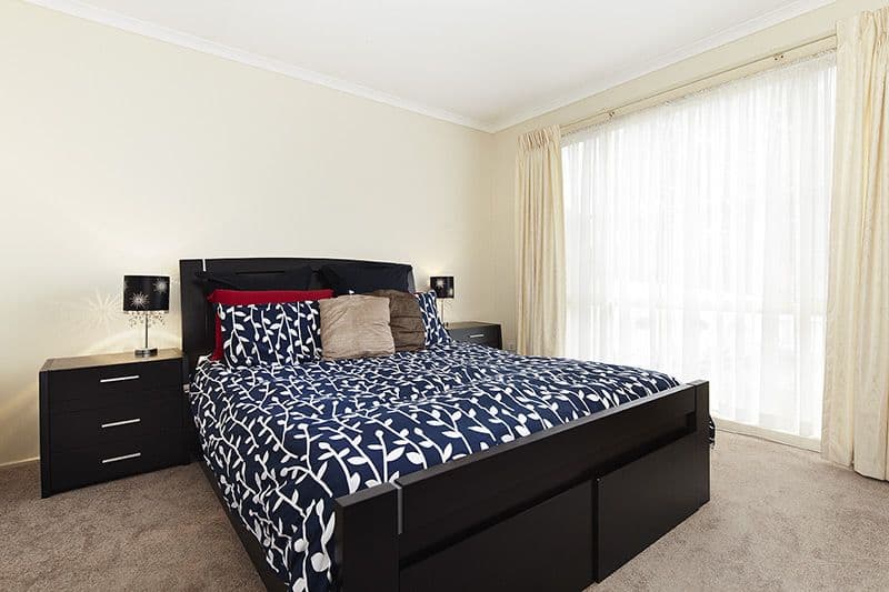 53 Sherbrooke Avenue, OAKLEIGH SOUTH VIC 3167, Oakleigh South - Thumbnail 4