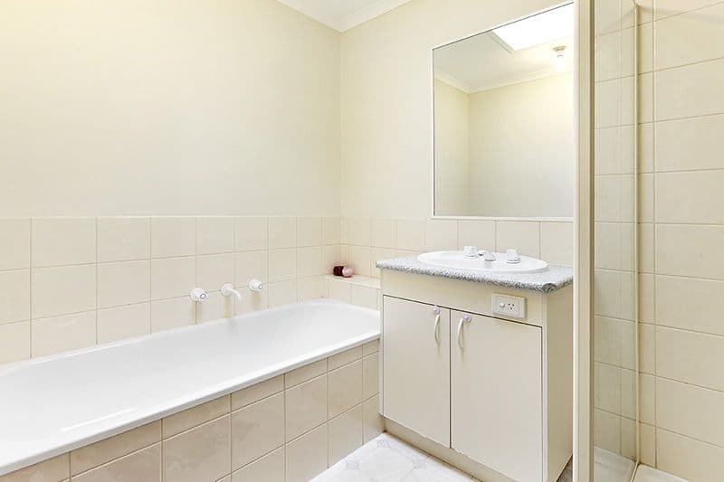 53 Sherbrooke Avenue, OAKLEIGH SOUTH VIC 3167, Oakleigh South - Thumbnail 5