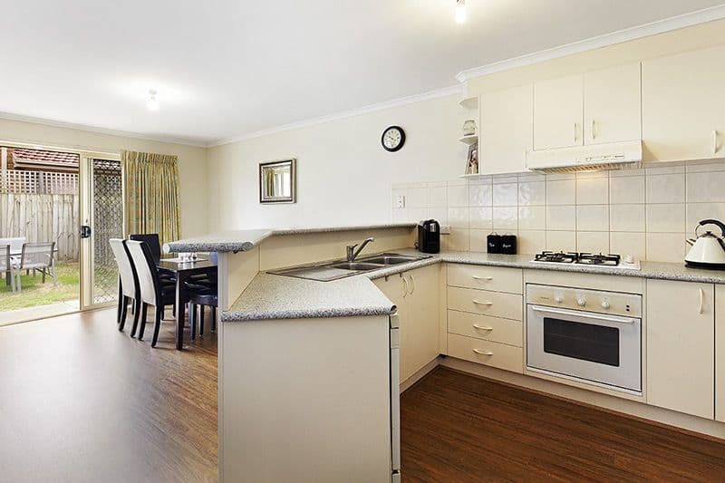 53 Sherbrooke Avenue, OAKLEIGH SOUTH VIC 3167, Oakleigh South - Thumbnail 6