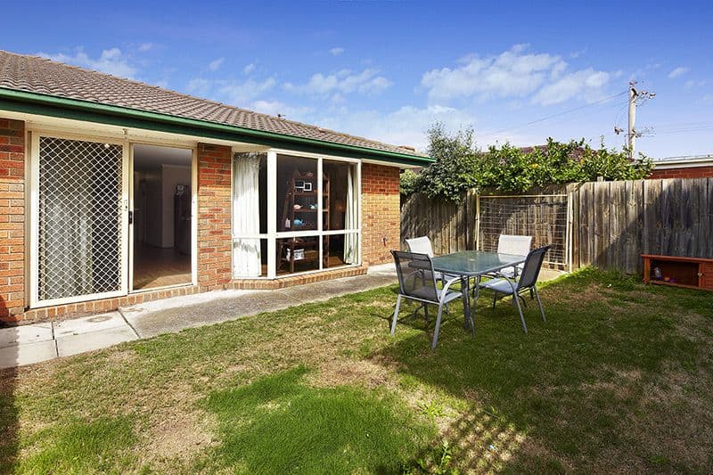 53 Sherbrooke Avenue, OAKLEIGH SOUTH VIC 3167, Oakleigh South - Thumbnail 7