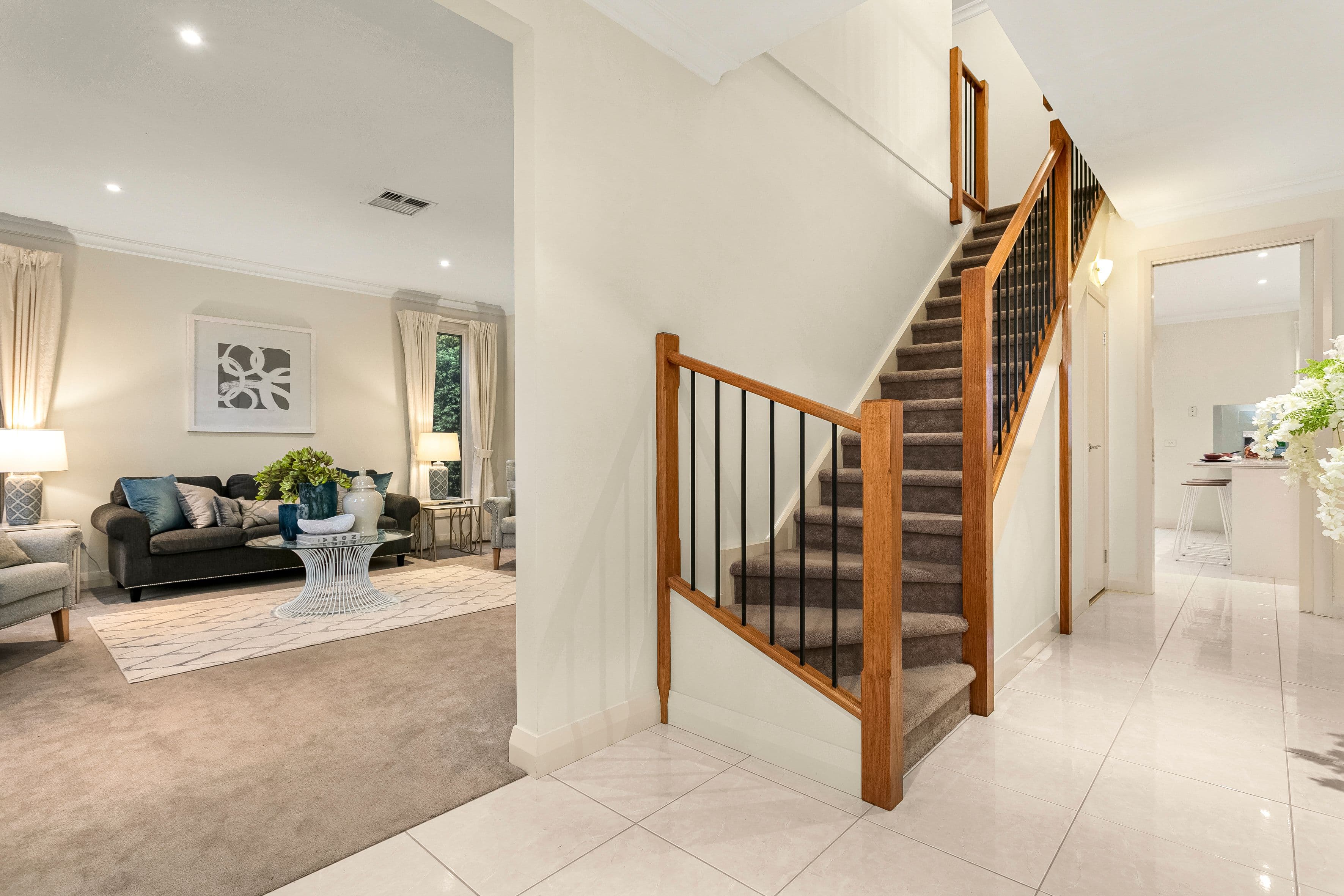 1A Myers Court, Doncaster VIC 3108, Doncaster - Thumbnail 3