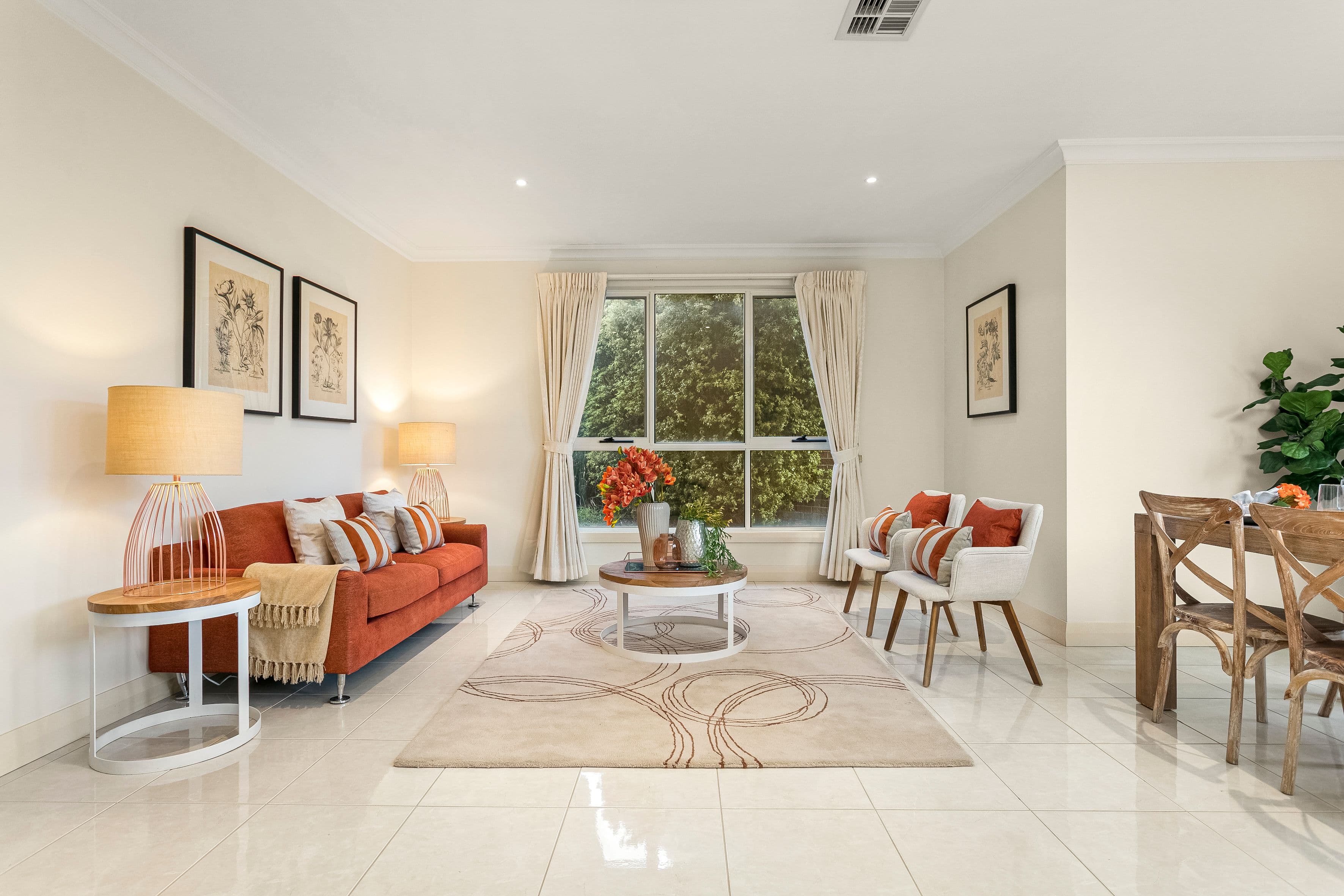1A Myers Court, Doncaster VIC 3108, Doncaster - Thumbnail 4