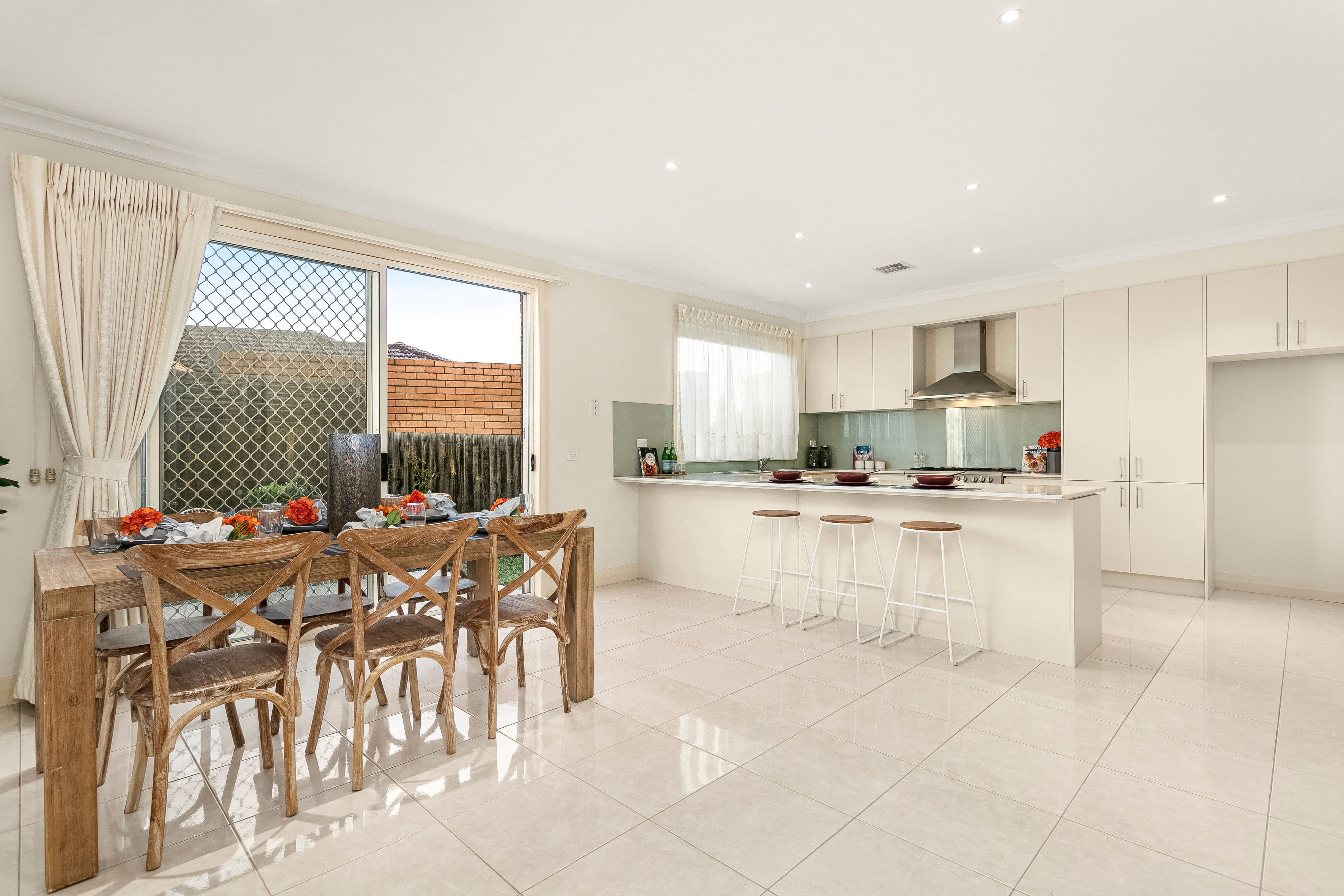 1A Myers Court, Doncaster VIC 3108, Doncaster - Thumbnail 6