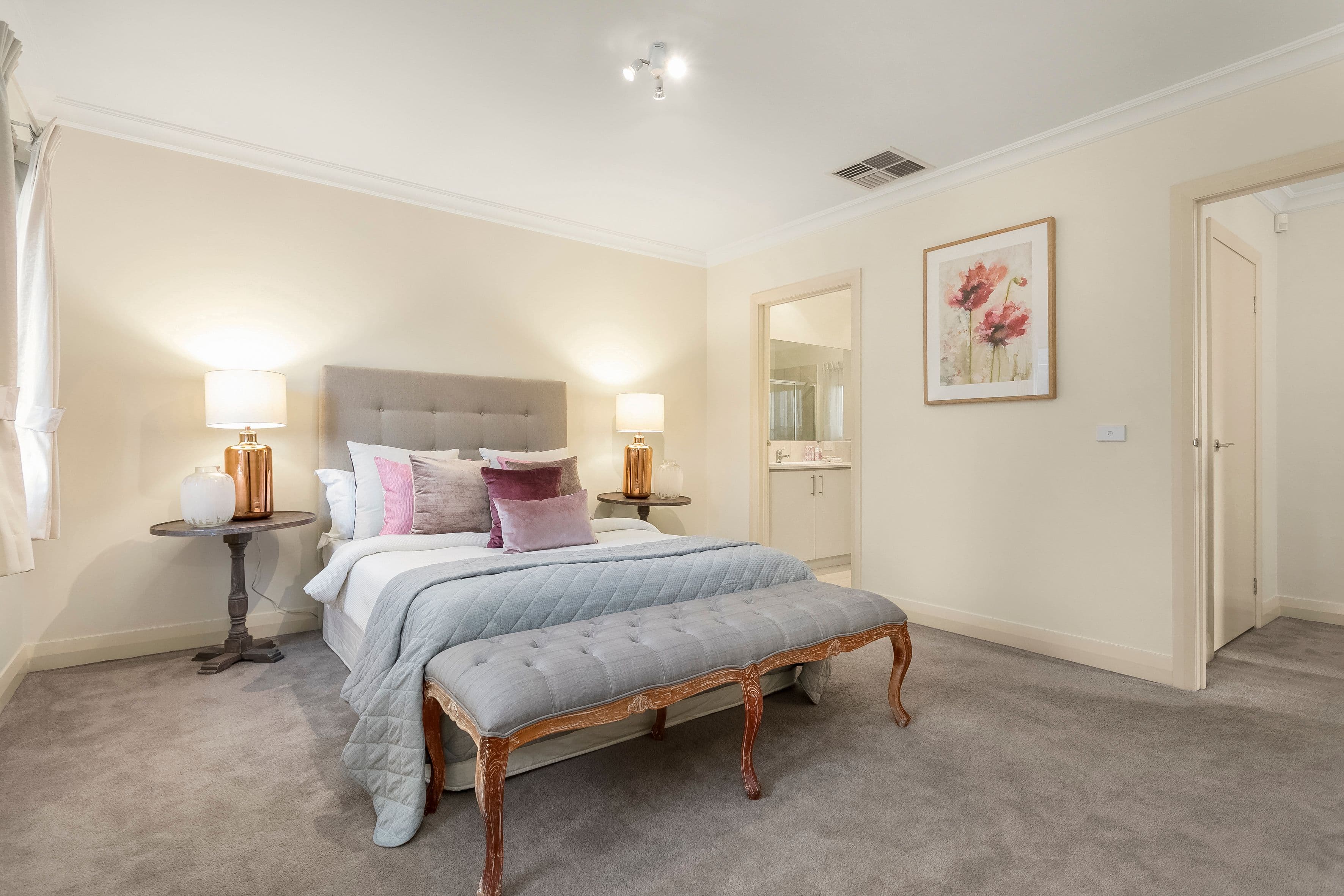 1A Myers Court, Doncaster VIC 3108, Doncaster - Thumbnail 8
