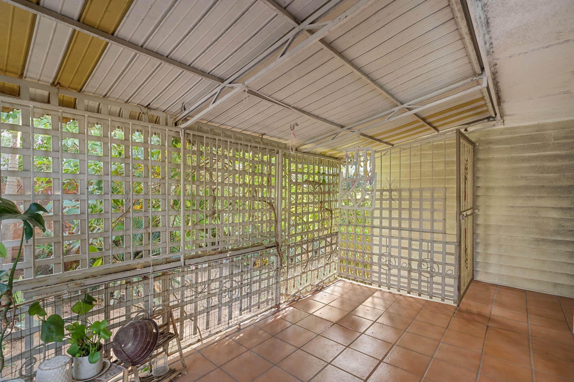 164 Birdwood Road, Holland Park West QLD 4121, Holland Park West - Thumbnail 8