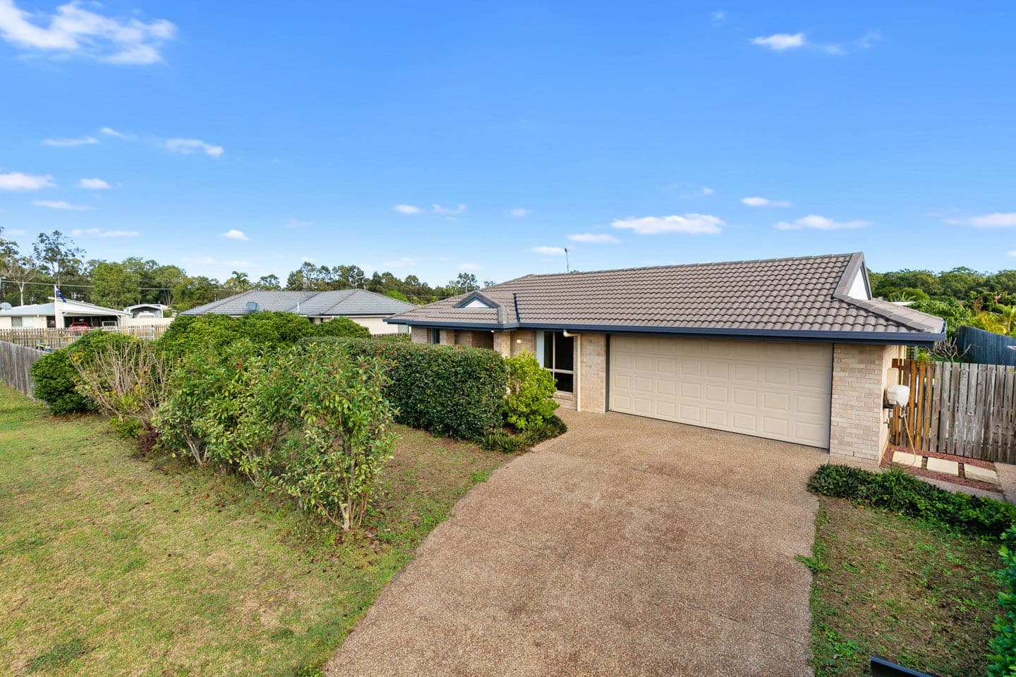3 Seashore Way, Toogoom QLD 4655, Toogoom - Image 1