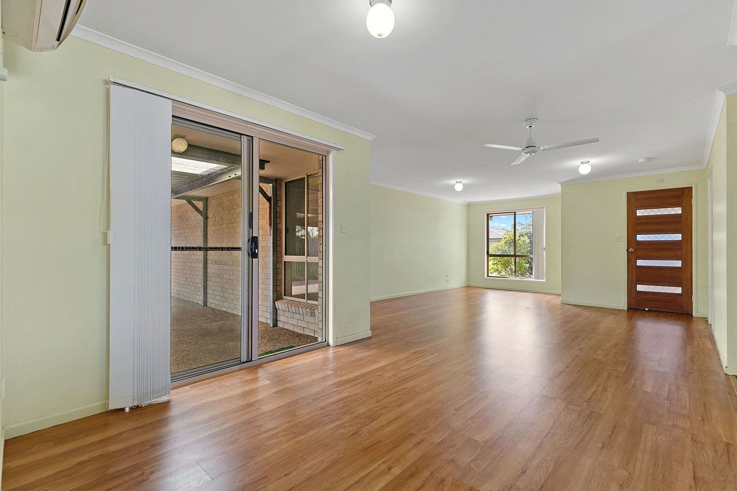 3 Seashore Way, Toogoom QLD 4655, Toogoom - Thumbnail 2