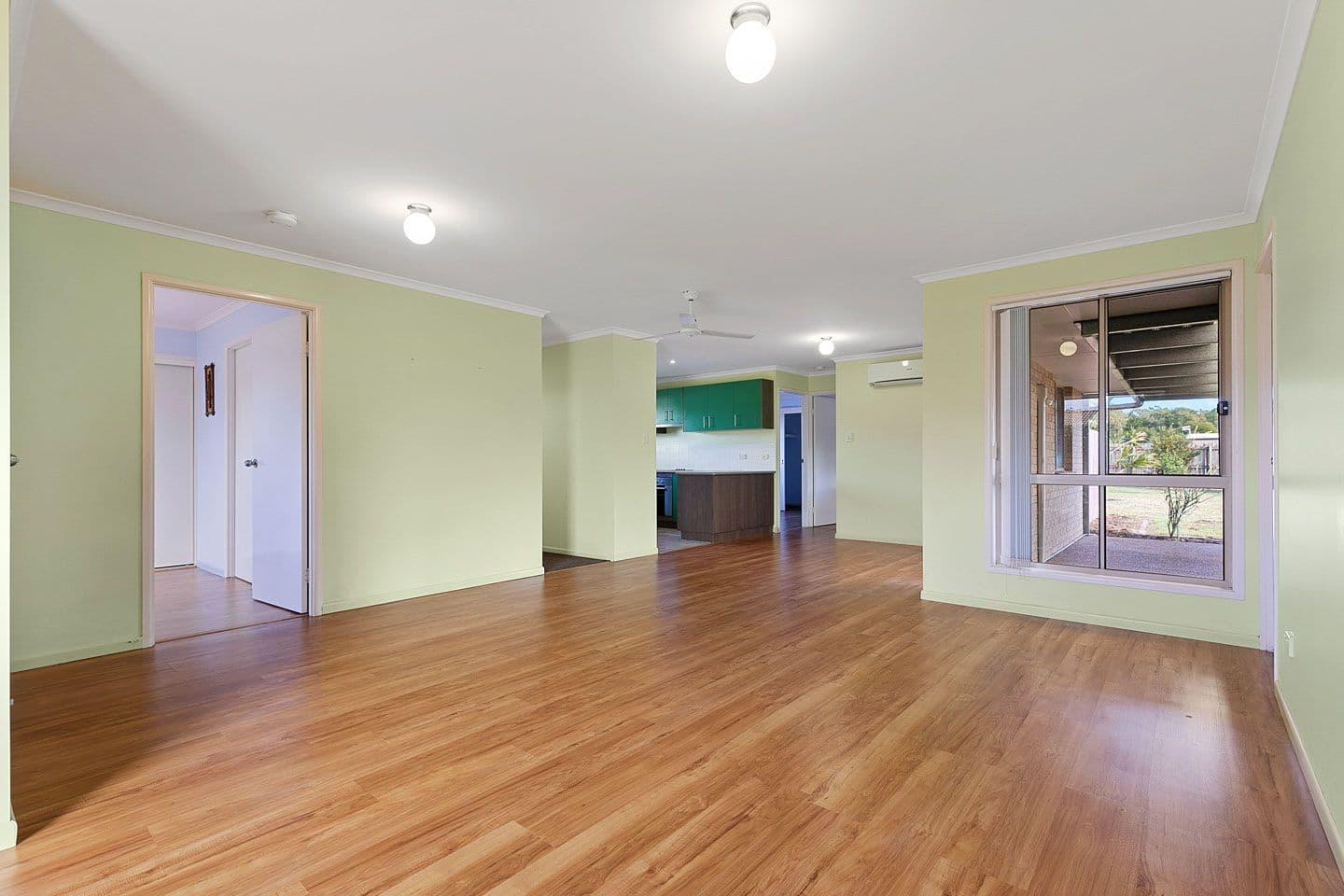 3 Seashore Way, Toogoom QLD 4655, Toogoom - Thumbnail 3