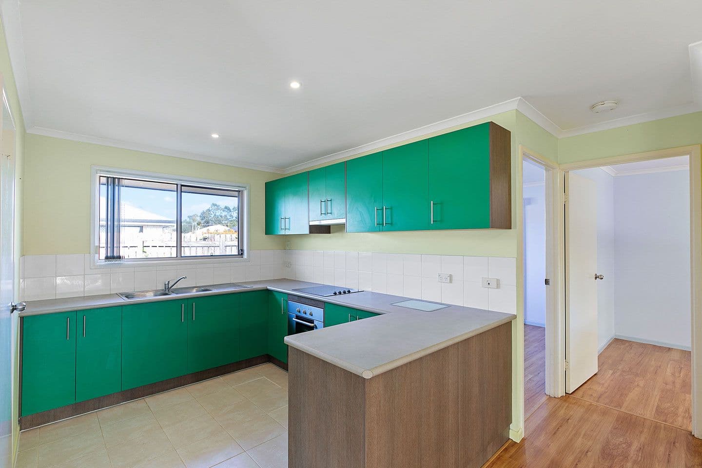 3 Seashore Way, Toogoom QLD 4655, Toogoom - Thumbnail 4