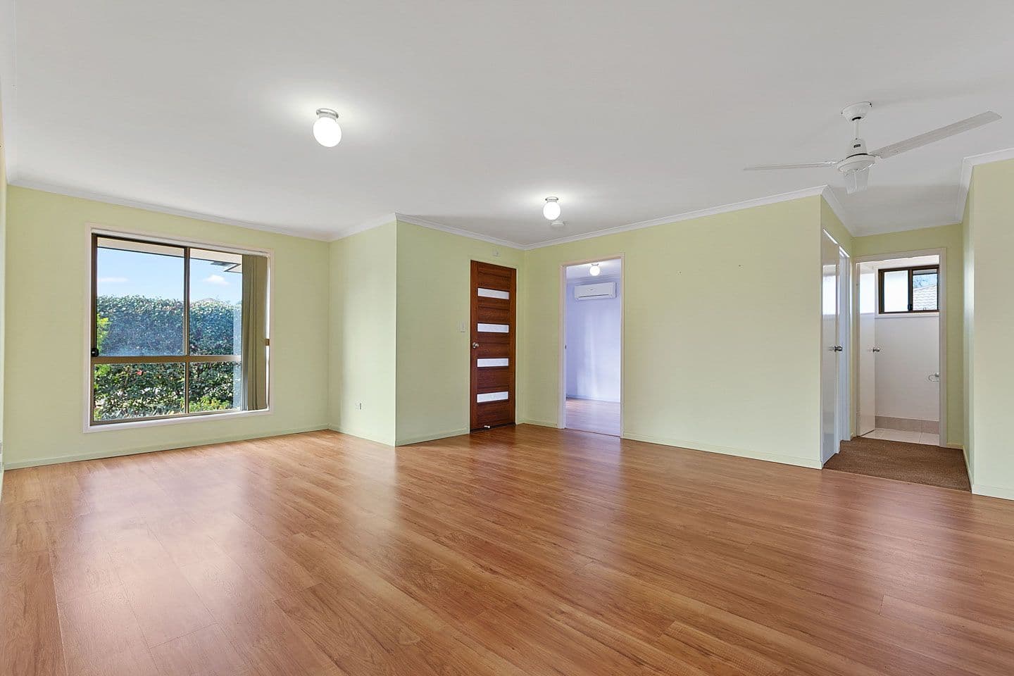 3 Seashore Way, Toogoom QLD 4655, Toogoom - Thumbnail 5