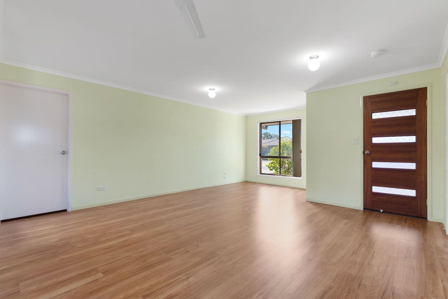3 Seashore Way, Toogoom QLD 4655, Toogoom - Thumbnail 6