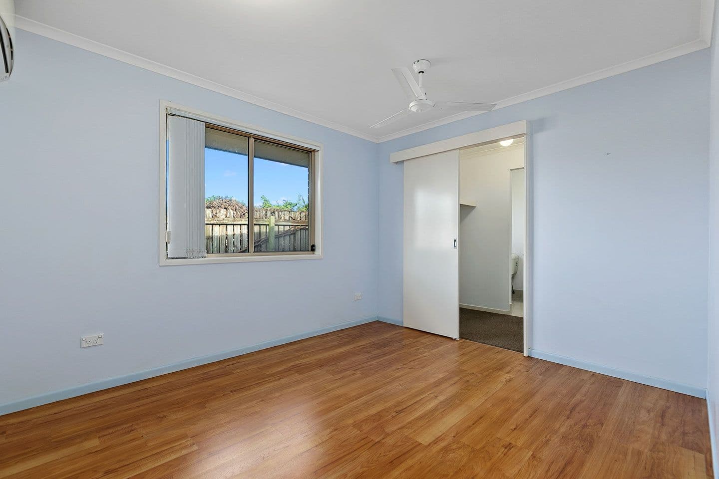 3 Seashore Way, Toogoom QLD 4655, Toogoom - Thumbnail 7
