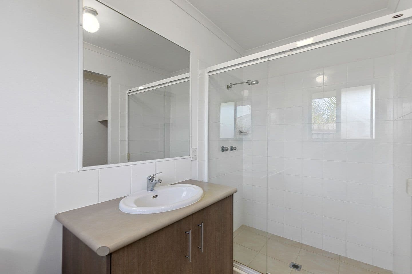 3 Seashore Way, Toogoom QLD 4655, Toogoom - Thumbnail 8
