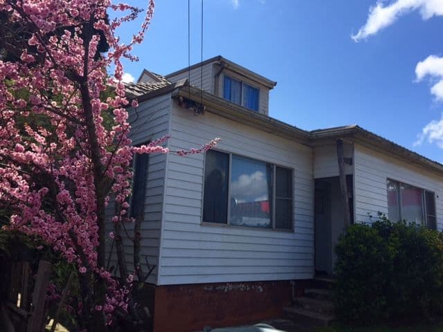 36 Great Western Highway, Mount Victoria NSW 2786, Mount Victoria - Image 1