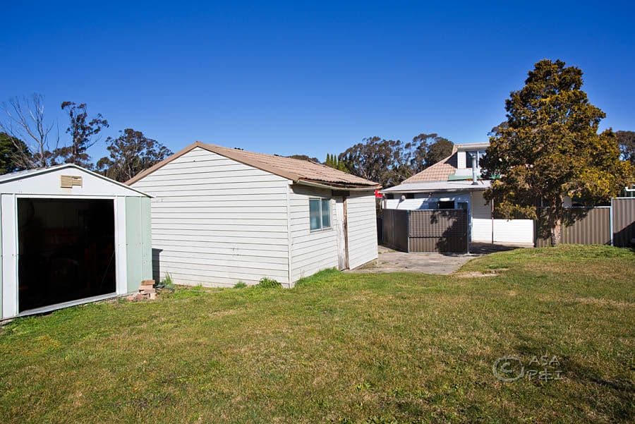 36 Great Western Highway, Mount Victoria NSW 2786, Mount Victoria - Thumbnail 2