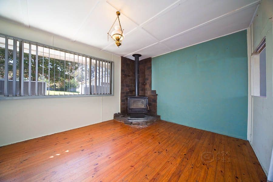 36 Great Western Highway, Mount Victoria NSW 2786, Mount Victoria - Thumbnail 3