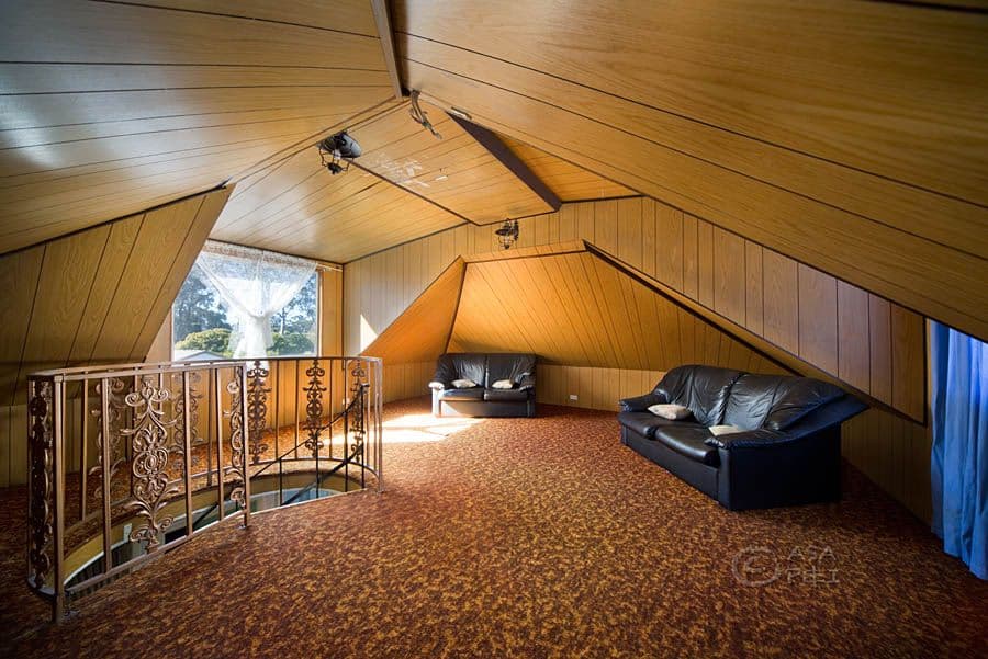 36 Great Western Highway, Mount Victoria NSW 2786, Mount Victoria - Thumbnail 4
