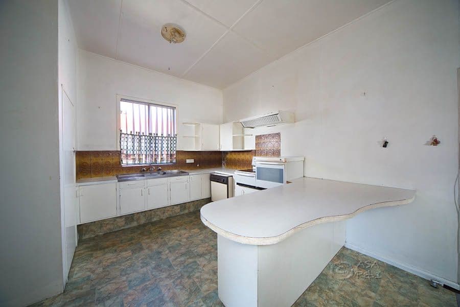 36 Great Western Highway, Mount Victoria NSW 2786, Mount Victoria - Thumbnail 5