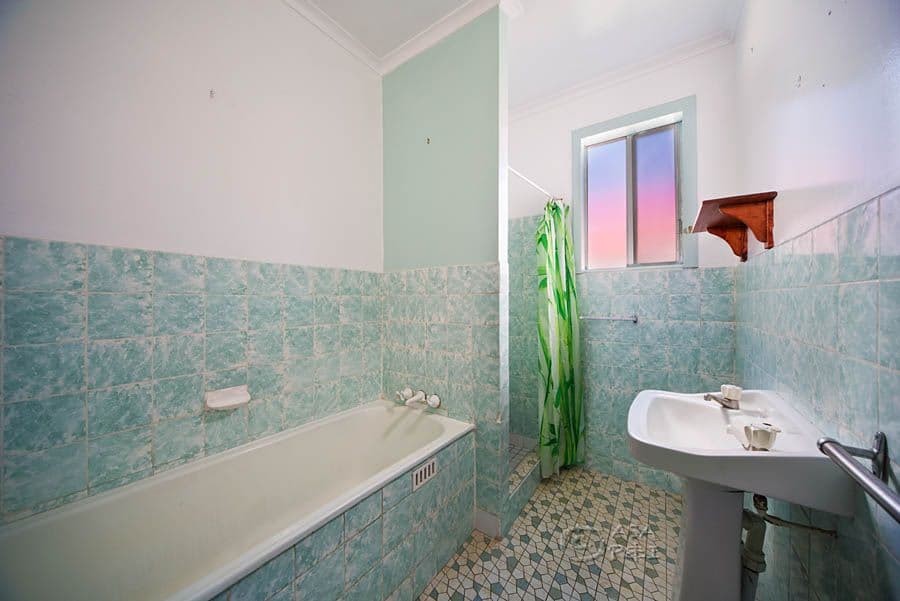 36 Great Western Highway, Mount Victoria NSW 2786, Mount Victoria - Thumbnail 6