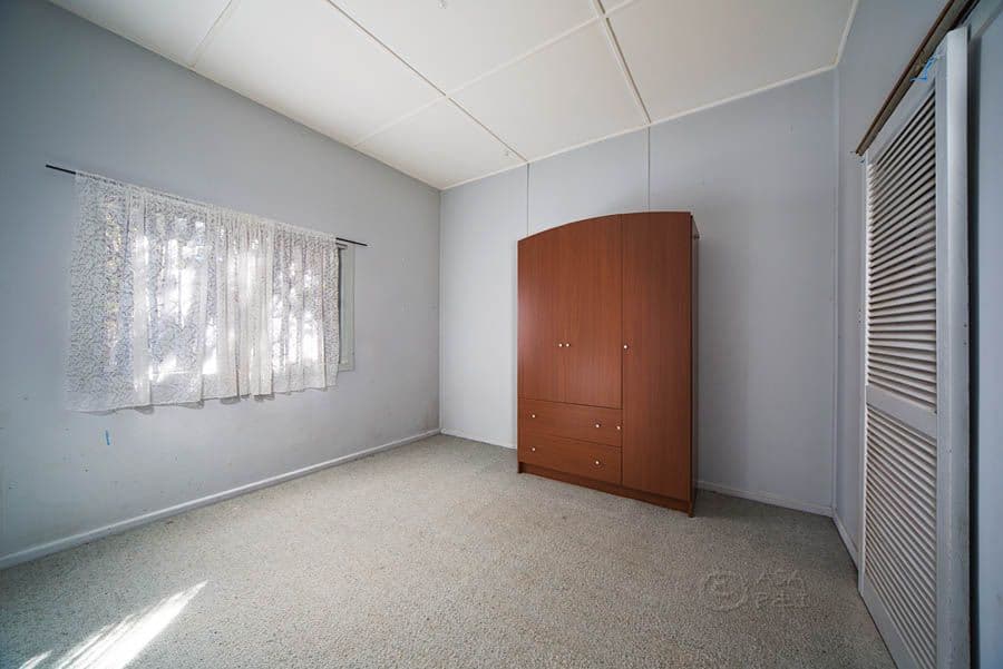 36 Great Western Highway, Mount Victoria NSW 2786, Mount Victoria - Thumbnail 7