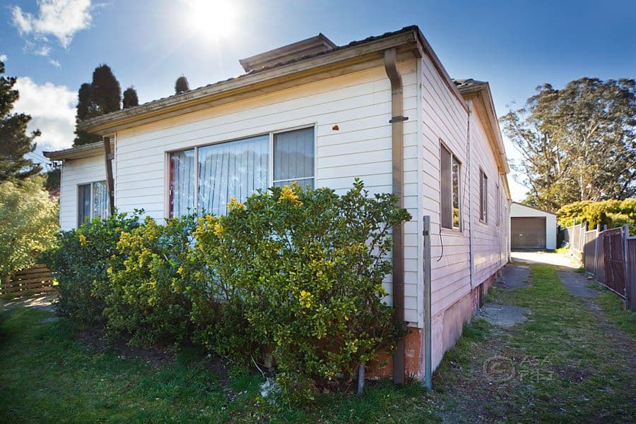 36 Great Western Highway, Mount Victoria NSW 2786, Mount Victoria - Thumbnail 8