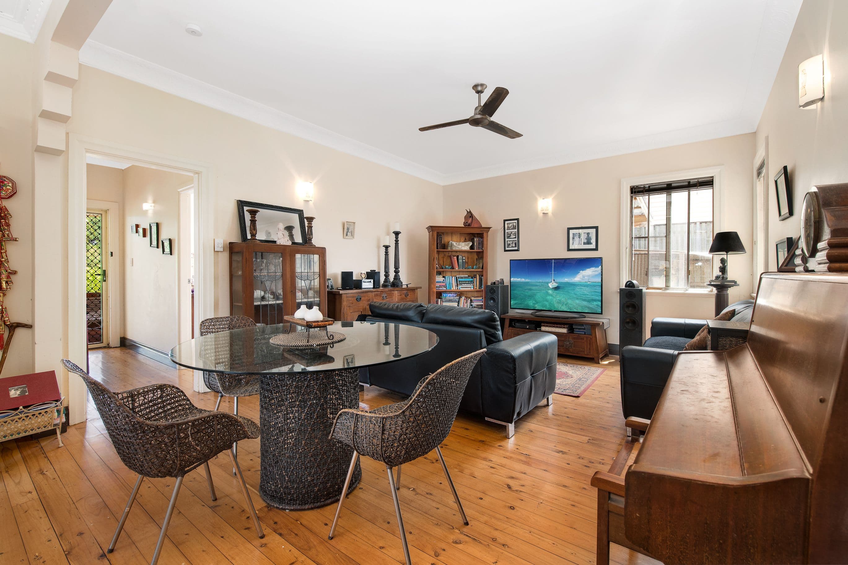 24 Osbourne Street, Scarborough QLD 4020, Scarborough - Thumbnail 4