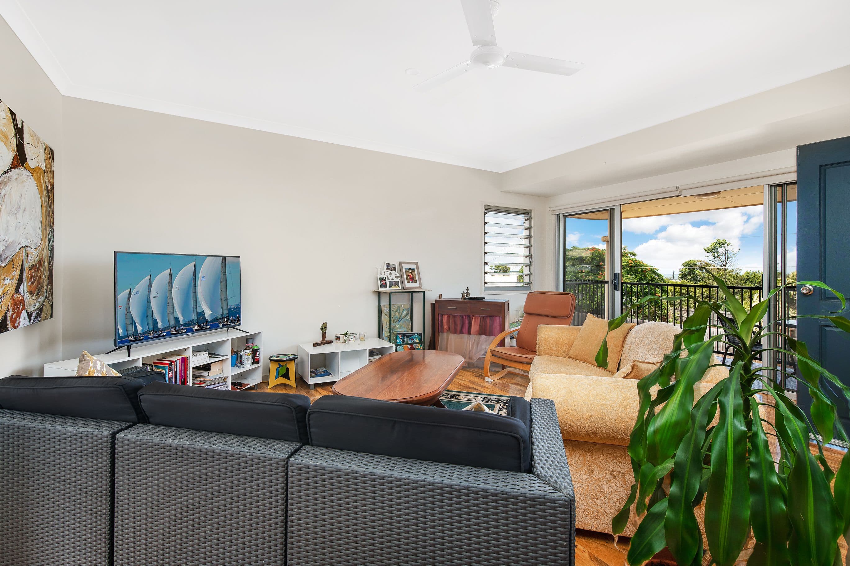24 Osbourne Street, Scarborough QLD 4020, Scarborough - Thumbnail 5