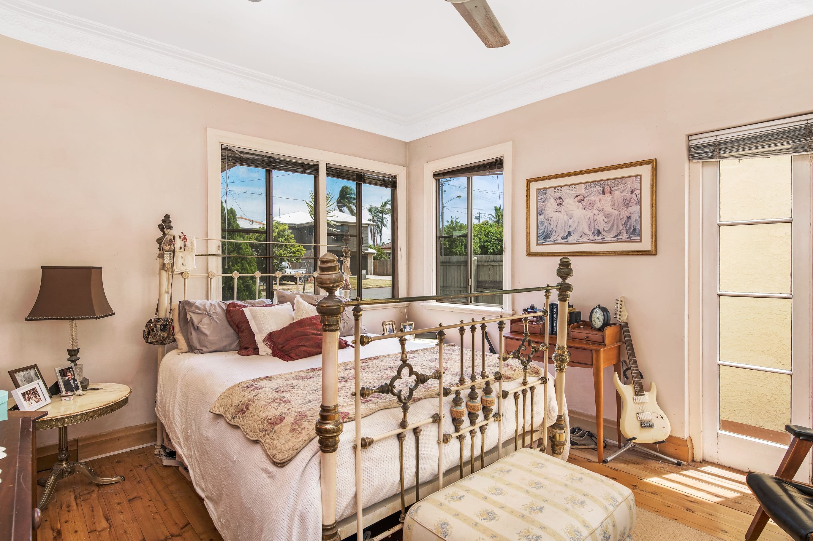 24 Osbourne Street, Scarborough QLD 4020, Scarborough - Thumbnail 6