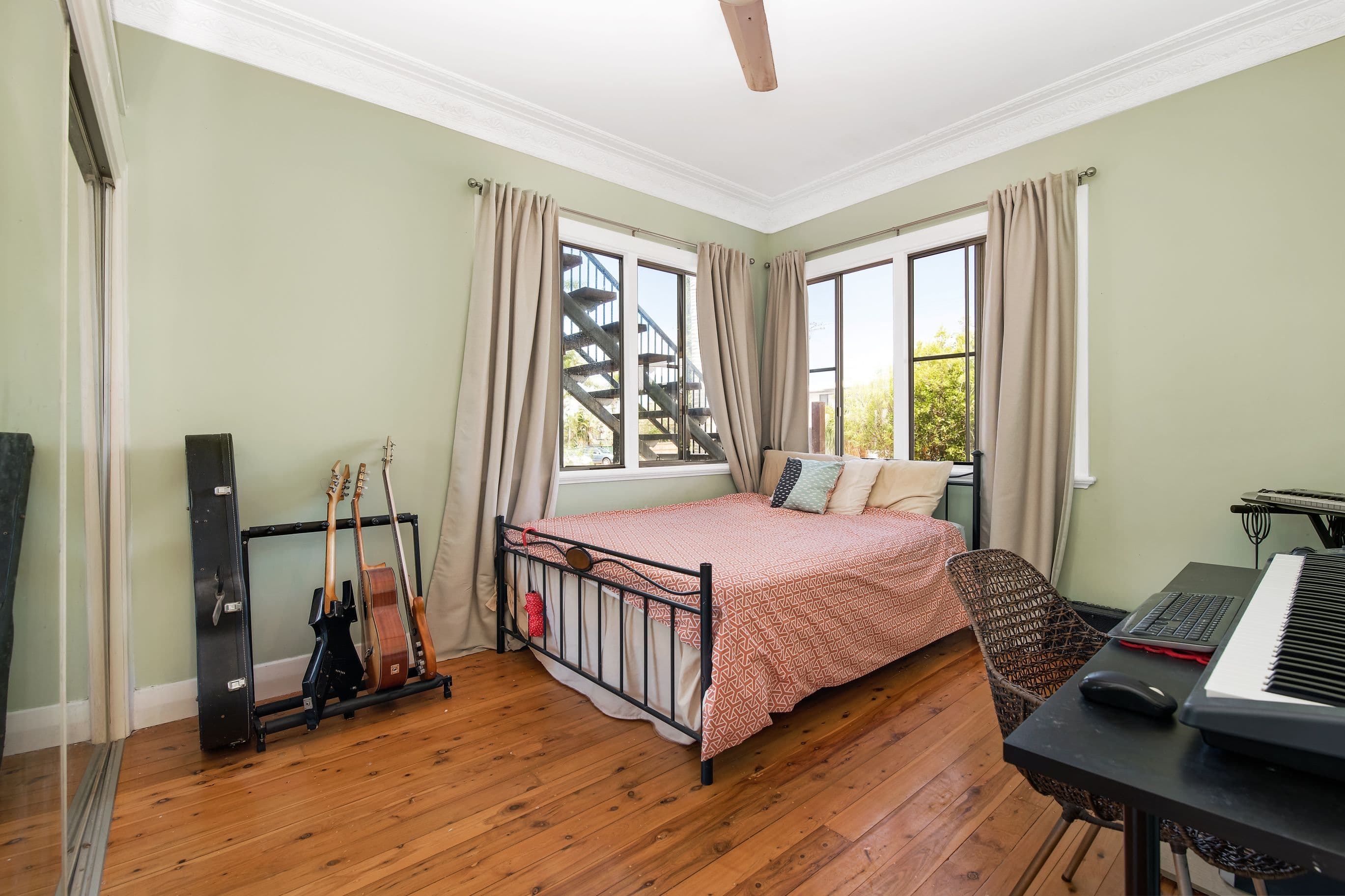 24 Osbourne Street, Scarborough QLD 4020, Scarborough - Thumbnail 7
