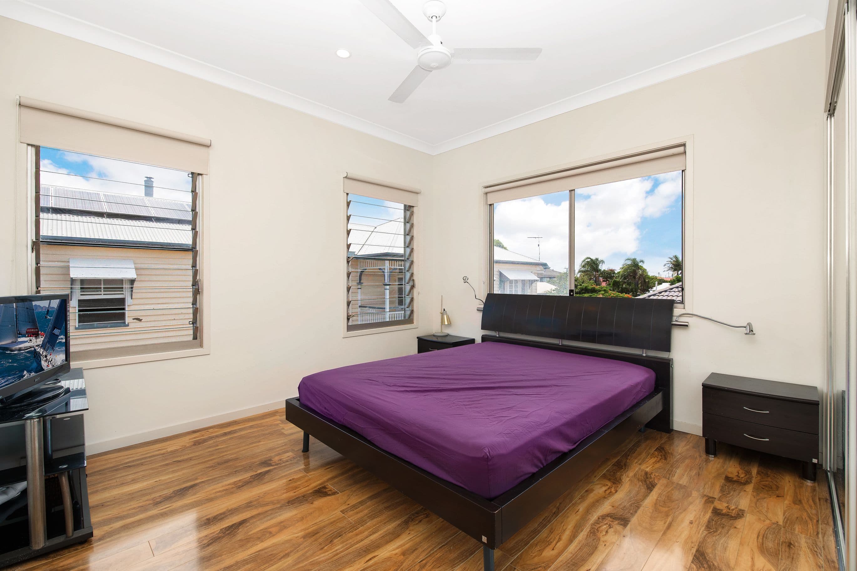 24 Osbourne Street, Scarborough QLD 4020, Scarborough - Thumbnail 8