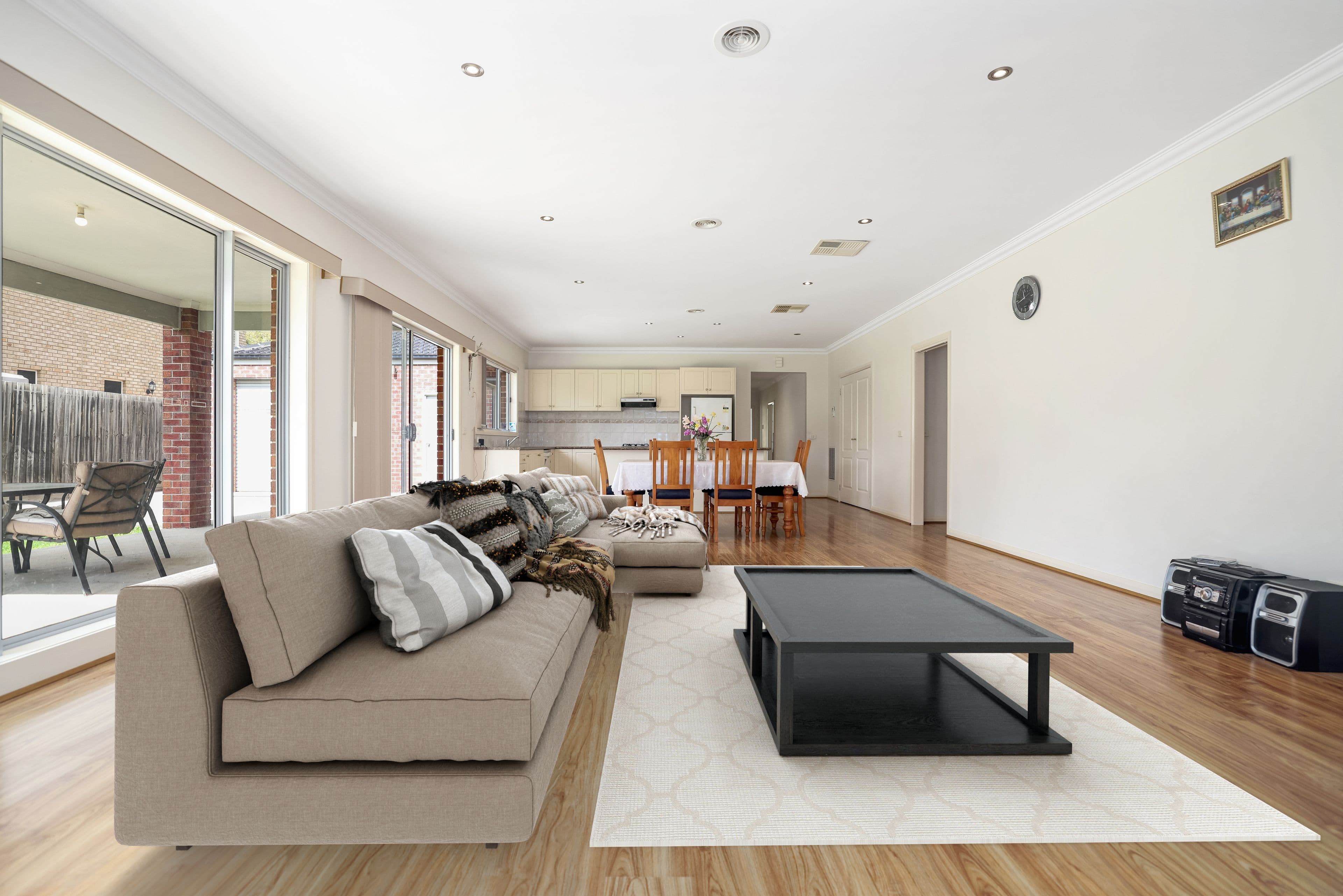 20 Coogee Drive, Taylors Hill VIC 3037, Taylors Hill - Thumbnail 4