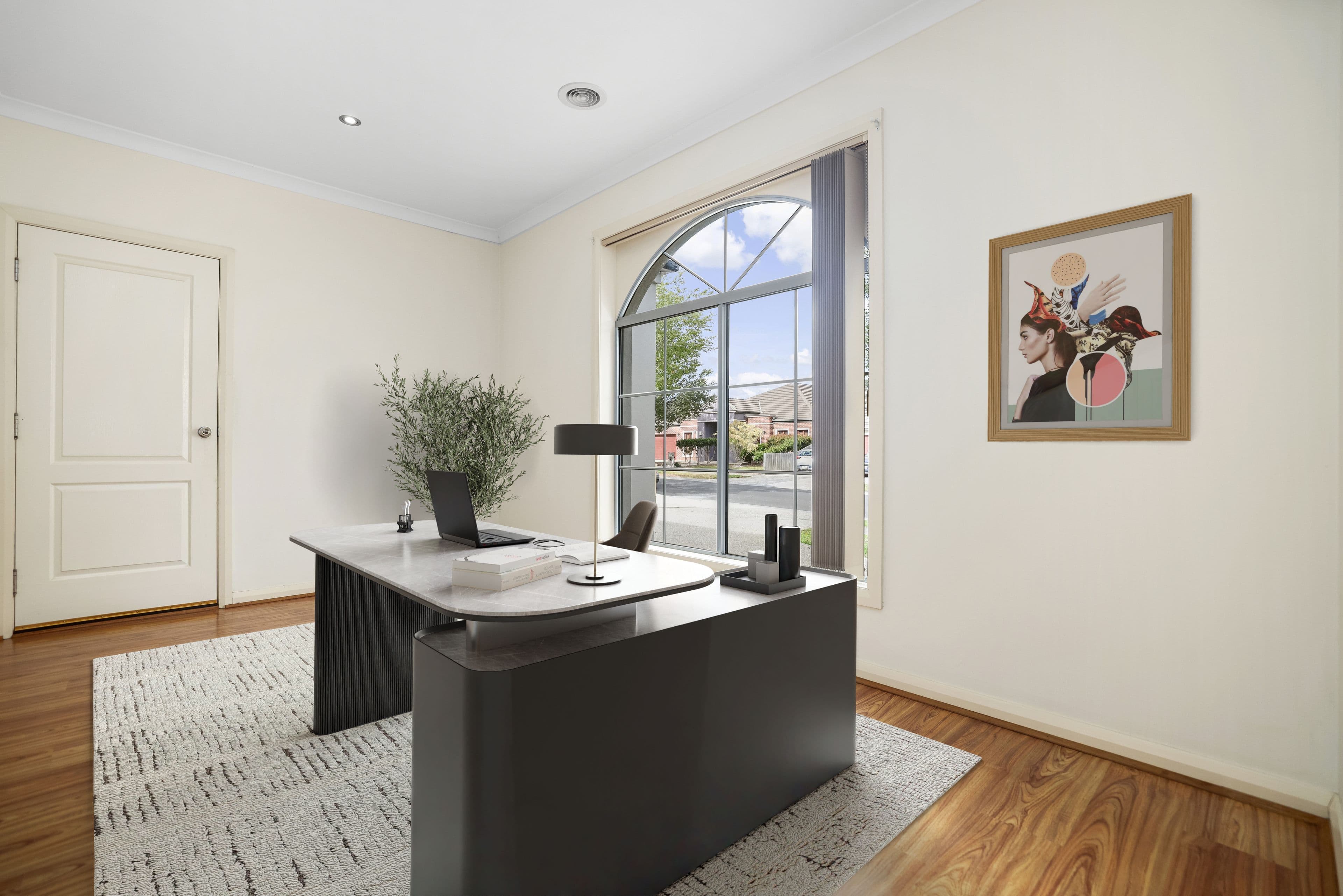 20 Coogee Drive, Taylors Hill VIC 3037, Taylors Hill - Thumbnail 5